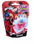 Simba Toys Glibbi: Miraculous fürdőbomba