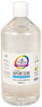  Original Bodycare Himalaya Magnesium, magneziu, 1 l