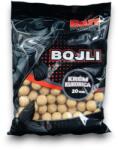 BAIT MAKER Bojli 20 mm Krém Kukorica 800g (BM208055)