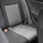 UMBRELLA Set Huse Scaun Fit Umbrella Pentru Skoda Octavia (2020-) (bancheta Fractionata) - butoanevw