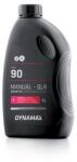 DYNAMAX Pp 90 1l