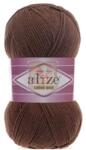 alize COTTON GOLD - Barna - 493