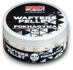 BAIT MAKER Wafters Pellet 10, 12 mm Fokhagyma 30 g (BM207959)