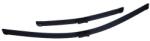 MaXgear lamela stergator MAXGEAR 39-0643 (39-0643) - centralcar