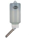 TRIXIE Itató Kisállatoknak 100ml (6059)