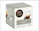 NESCAFÉ Kávékapszula Nescafé Dolce Gusto Ristretto Barista 16db/doboz - suplix
