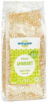 BiOrganik Amarant Expandat Ecologic/Bio 100g