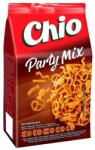 Chio Kréker Chio Party Mix 200g