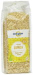 BiOrganik Quinoa Expandata Ecologica/Bio 100g