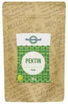 Naturmind Pectina 80g