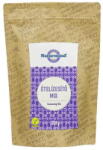 Naturmind Mix de Legume Deshidratate fara Sare 250g