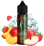  Short fill Mad Juice 40мл/60мл - Nectar