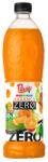 Pölöskei Gyümölcsszörp 1l, narancs Zero Pölöskei