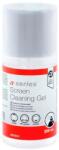 A-Series Monitor tisztító spray 200ml, mikroszálas kupakkal A-series - suplix