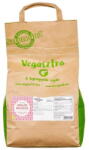 NATURMIND Sare Roz de Himalaya Fina 5kg