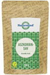 Naturmind Acid Ascorbic 250g