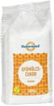 Naturmind Fructoza 1kg