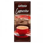  Капучино La Festa Classic 12.5гр