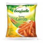 Bonduelle Млади моркови замразени Bonduelle 400гр