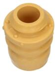 MAXGEAR Doraz, pruženie MAXGEAR 72-2551 (72-2551)