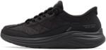 Skechers Contour Foam (23736)