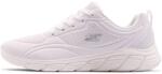 Skechers Bobs B Flex Lo-Cool Ease (23716)