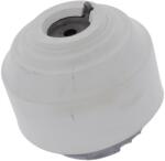 CORTECO Uloženie, motor CORTECO 80001894 (80001894)