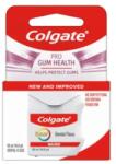 Colgate Ata dentara 50 m Total Pro Gum Health