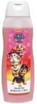 Nickelodeon Paw Patrol Gel de dus 750 ml