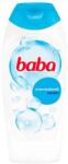 Baba Gel de dus 400 ml Lanolin