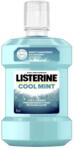 LISTERINE Apa de gura 95 ml Cool Mint Mild