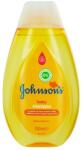 Johnson's baby Sampon 300 ml Original