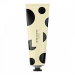 Jo Malone London Bath & Body Peony & Blush Suede Hand Cream Crema Maini 30 ml