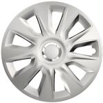 Versaco Тасове за джанти 14'' Versaco Stratos RC Silver