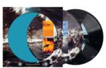 Marillion Seasons End (2023 Remix) (Picture Disc Vinyl)