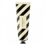  Bath & Body Wood Sage & Sea Salt Hand Cream Crema Maini 30 ml