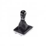 ALM Manson nuca schimbator complet 5 / 6 viteze compatibil Vw Passat B8 2014-2023 (ALM 090625-4)