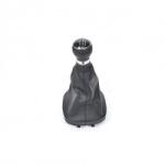 ALM Manson nuca schimbator complet 5 / 6 viteze compatibil Vw Touran Caddy 2003-2015 (ALM 090625-9)