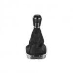 ALM Manson nuca schimbator complet 5 / 6 viteze compatibil Vw Polo 6R 2009-2017 (ALM 090625-8)