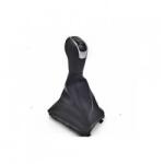 ALM Manson schimbator nuca complet 5 / 6 compatibil Skoda Superb II 2008-2012 (ALM 090625-13)