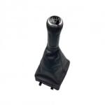 ALM Manson nuca schimbator complet 5 / 6 viteze compatibil Vw Polo 9N 2002-2009 (ALM 090625-7)