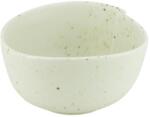 Horecano - Порцеланова купа ф15, 8xh7, 5см HAZEL-(HC-561072) (01561072)