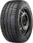 Michelin Agilis Alpin Iarna 195/65 R16C 104 R - anvelopesijantealiaj - 911,69 RON