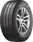 LAUFENN I FIT VAN LY31 Iarna 235/65 R16C 121/119 R