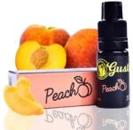  Chemnovatic Mix & Go Peach 10ml - vape