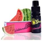  Chemnovatic Mix & Go Watermelon 10ml - vape
