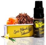  Chemnovatic Mix & Go Epic Blend Tobacco 10ml - vape