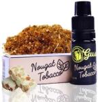  Chemnovatic Mix & Go Nougat Tobacco 10ml - vape