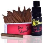  Chemnovatic Mix & Go Fire Tobacco 10ml - vape