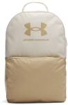 Under Armour Ghiozdan Under Armour Loudon - universala - trainersport - 109,99 RON